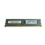 IBM 41U6030