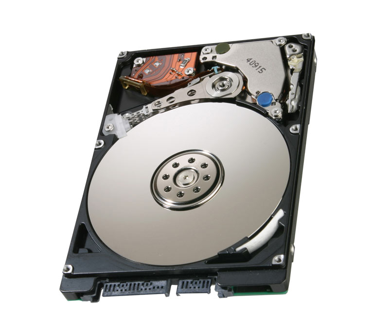 HP 431789-B21
