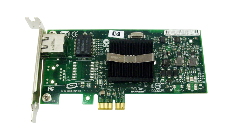 HP 434905-B21