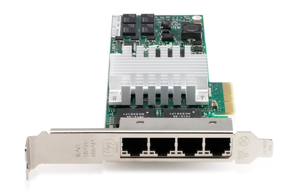 HP 435508-B21