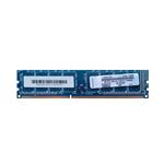 IBM 45J5434