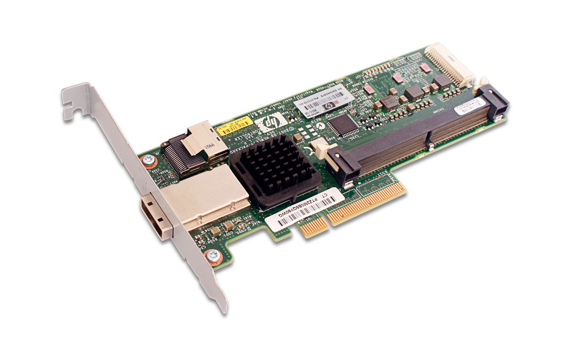 HP 462828-B21