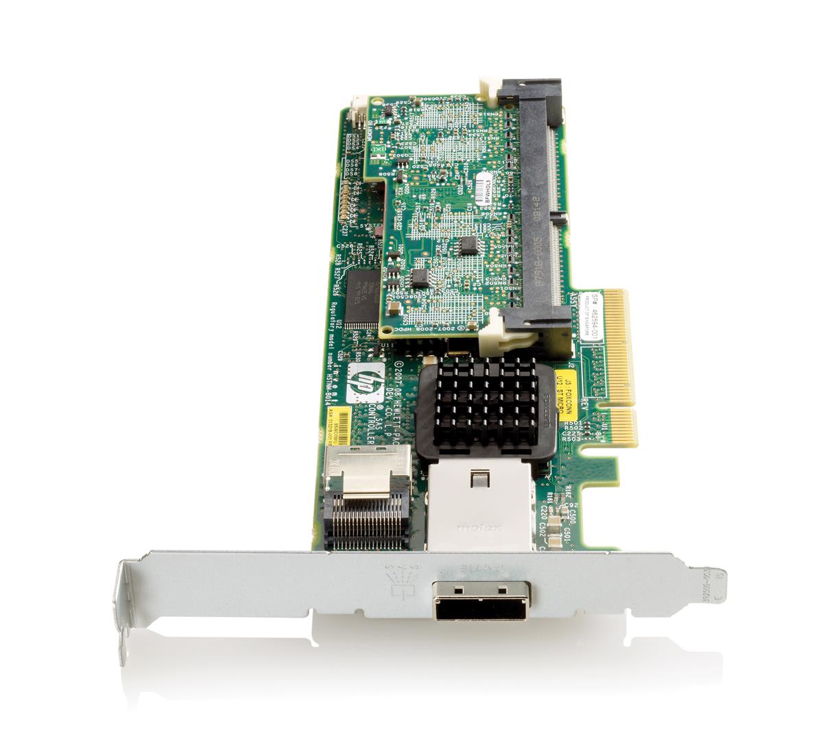 HP 462834-B21