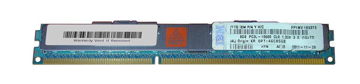 IBM 46C0568