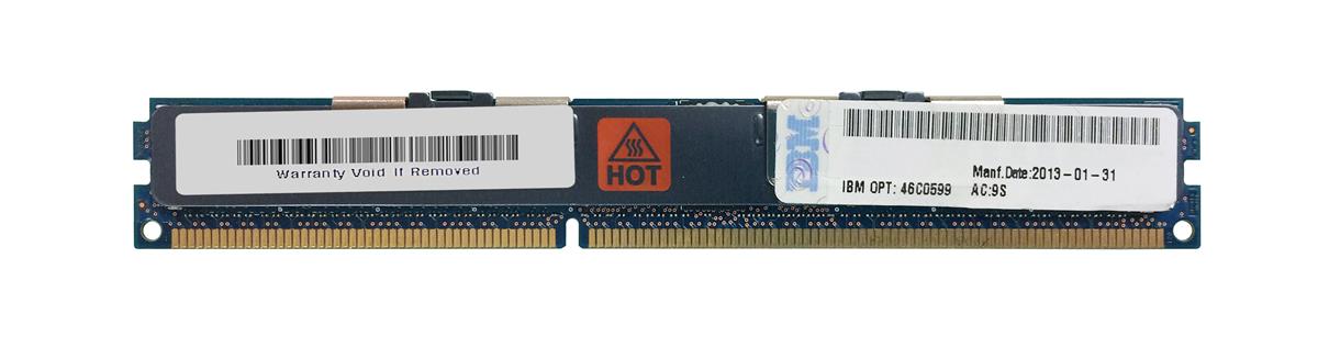 IBM 46C0599