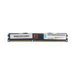 IBM 46C0599