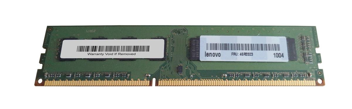 IBM 46R3323