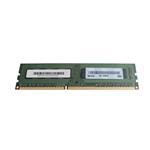 IBM 46R3323