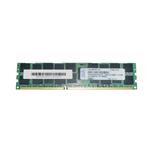 IBM 46W0672