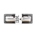 IBM 46W0676