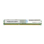 IBM 46W0716