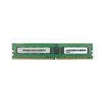 IBM 46W0788