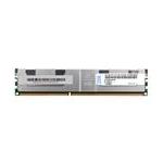 IBM 47J0175