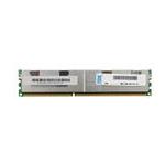 IBM 47J0176