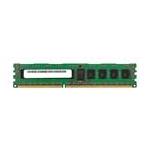 IBM 47J0220