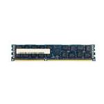 IBM 47J0233