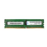 IBM 47J0251