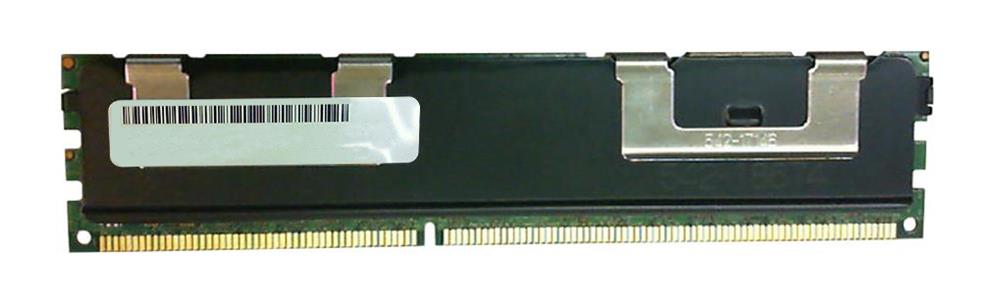 Sun 4911A