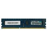 HP 497156-D88