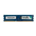 HP 497157-D88