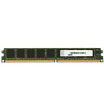 IBM 49Y1386