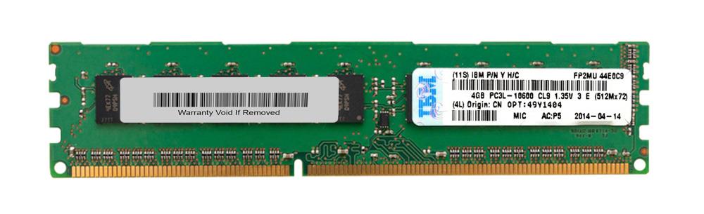 IBM 49Y1404