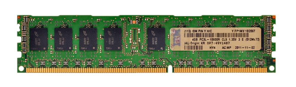 IBM 49Y1407