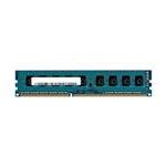 IBM 49Y1514