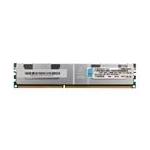 IBM 49Y1567