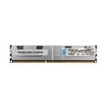 IBM 49Y1569