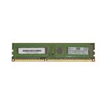 HP 576109-001