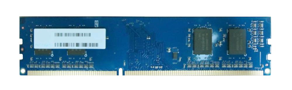 IBM 57Y4419