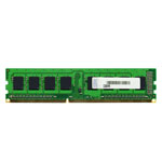 IBM 57Y4421