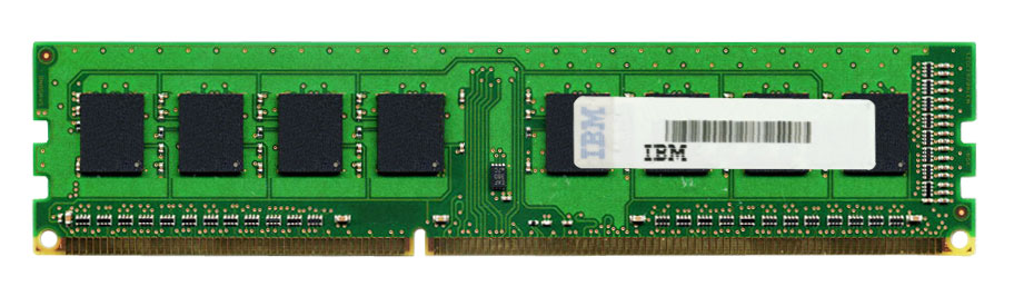 IBM 57Y4422