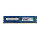 HP 585157-001