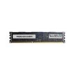 HP 627818-B21