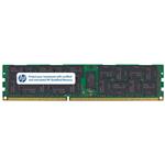 HP 628975-181