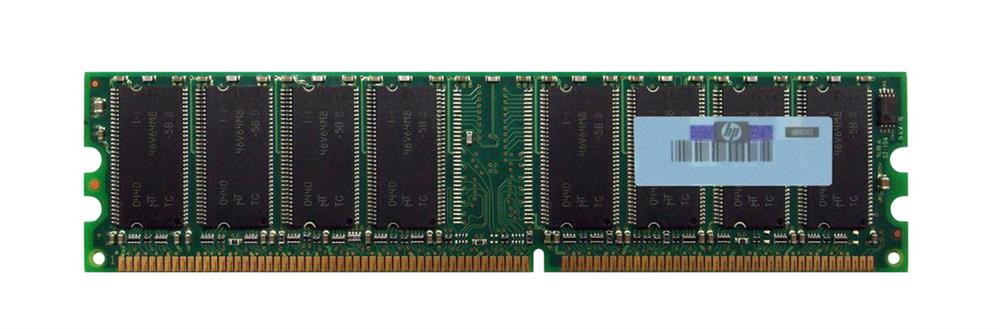 HP 63691