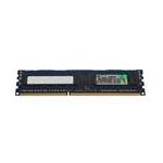 HP 647651-081