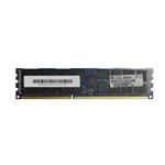 HP 647653-081