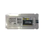 HP 647901-B21