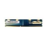 HP 647904-B21