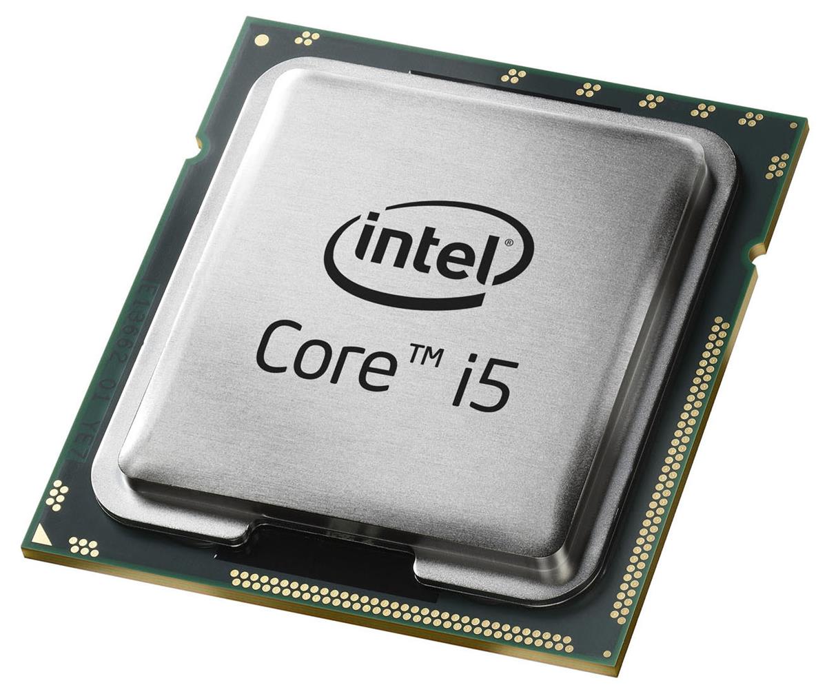 HP 654601-001