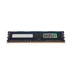 HP 664691-001