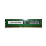 HP 669237-071