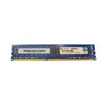 HP 671613-001