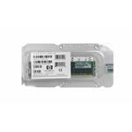 HP 672631-B21