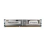 HP 674727-581