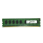 IBM 67Y0123