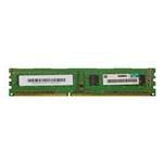 HP 689375-001